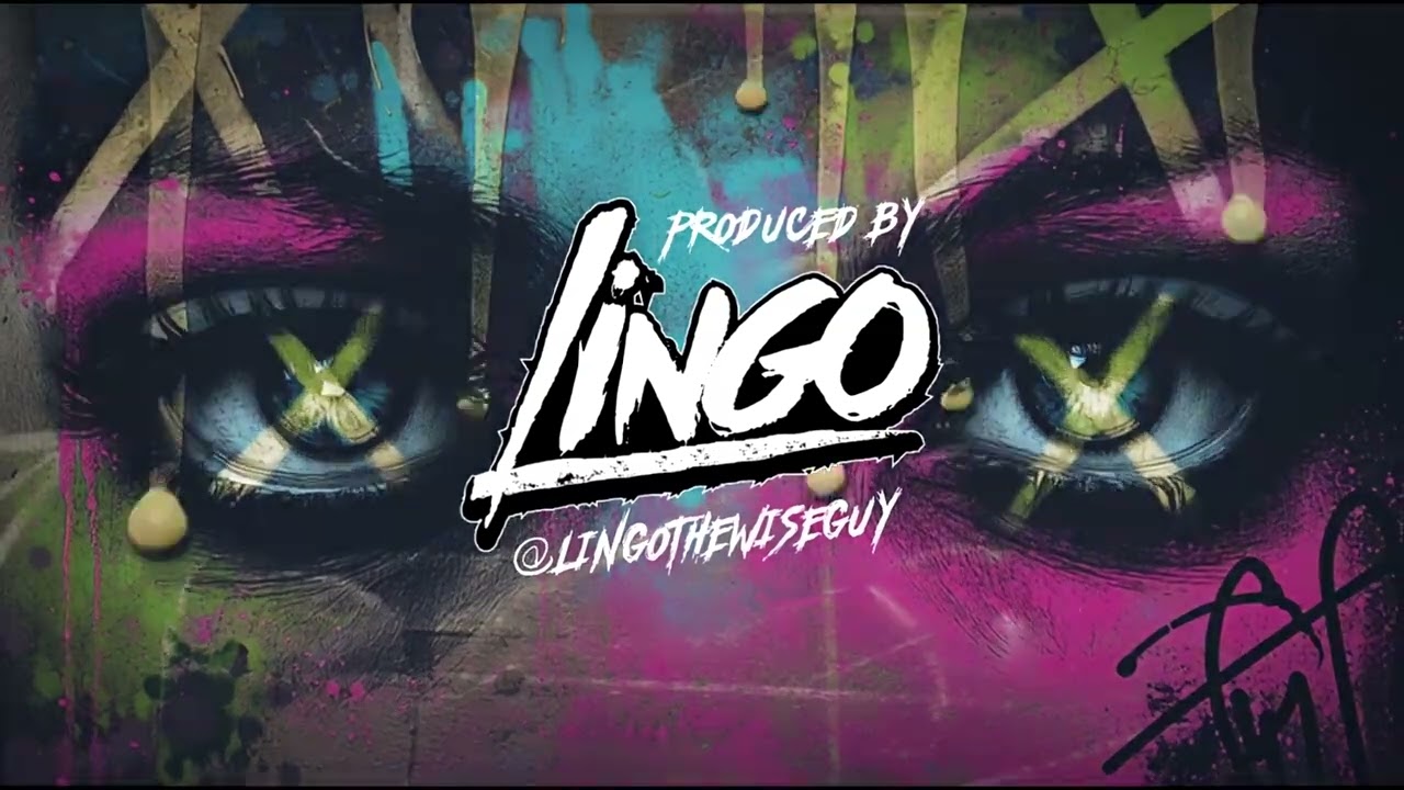 🔥💀 50 Cent G Unit Type Beat - Show Me (prod. by Lingo) 💀🔥