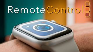 Blackmagic Camera V3.3 The Apple Watch Update Is Here Full Tutorial