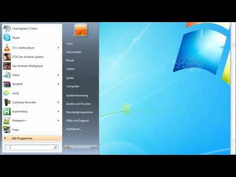 MCP #001 - Installation - Minecraft Coder Pack Tutorial