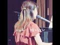 Aimer / 蝶々結び 〈ピアノ弾き語りcover〉