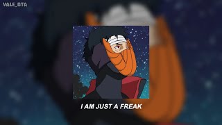 Surf Curse - Freaks (Official Tik Tok&#39;s version) | 1 HOUR (LOOP) + Lyrics