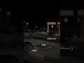 يا يمه شفت القمر بالبيت Shorts يا يمه شفت القمر بالبيت Shorts