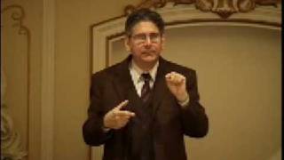 Types Of Emotions And Tonal Connectedness