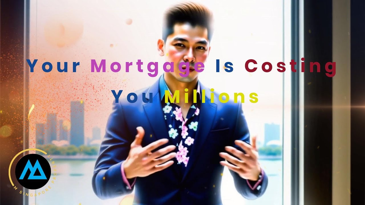 /\/\. How Smart Loans Turn Property Into a Wealth Machine (Most Buyers Get This Wrong)