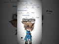 [?] (перезалив с 2024)