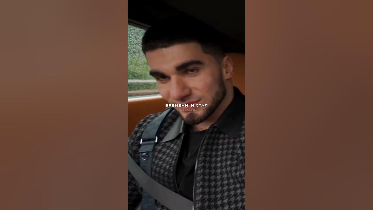 ЦЛС венгалби Ахмед
