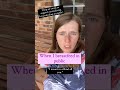 When Breastfeeding In Public Offends Someone 