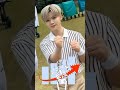 Nct ai dancing I am sexy now #lmfao #iamsexierandyouknowit💓💯💓 #koreasongs #nct #ai