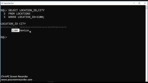 How to create list of values(LOV) in form 10g .