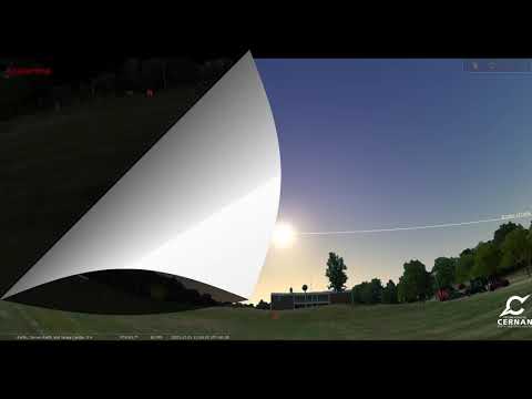 What does the Summer Solstice mean?