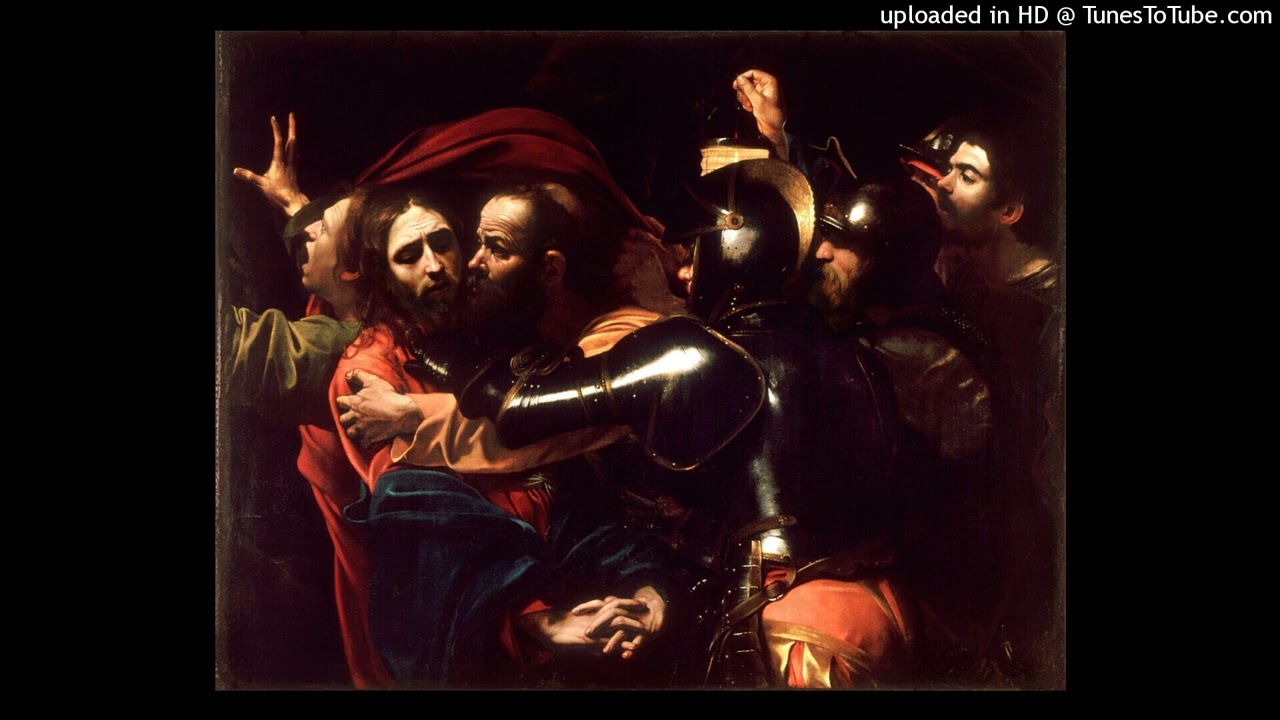 [ FREE ] Westside Gunn x ConWay x Griselda Type Beat -