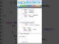 Deletion at beginning in Linked list using C++