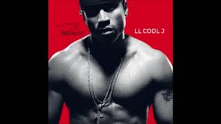 LL Cool J : Ooh Wee (Feat. Ginuwine)