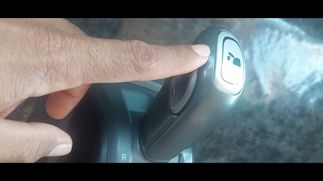 como dirigir caminhão automático VM 330 volvo