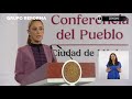 Quien no obtuvo triunfo puede ir por otra convocatoria.- CSP
