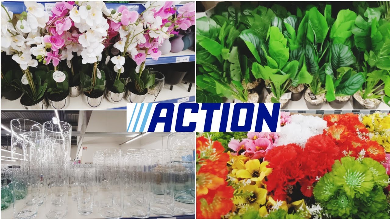 💐🏺 ARRIVAGE ACTION FLEURS & VASES janvier 2022 - thptnganamst.edu.vn