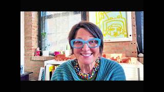 Art Journaling Workshop That Will Change Everything