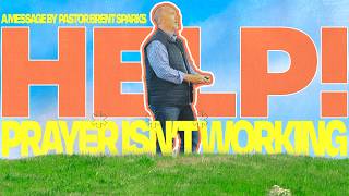 Welcome to Encounter Online! [10:00am Service]