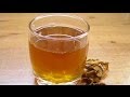      uzvar dried fruits sweet beverage  english subtitles