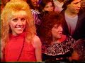 Rob Base & DJ EZ Rock - It Takes Two