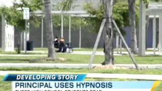 3 students die after being hypnotized by principal   Raw Replay.mp4