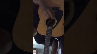 Download Lagu Aku milikmu dewa 19 MP3