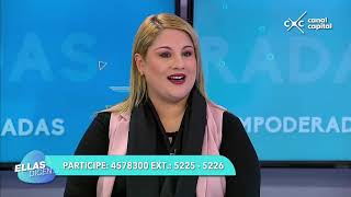 Johanna Diaz Prieto-29