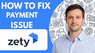how to fix zety payment issue full guide 2026