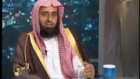 علاقة الأذكار بحفظ الإنسان من العين وغيرها عبدالعزيز الفوزان