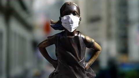 The Value of a Statistical Life