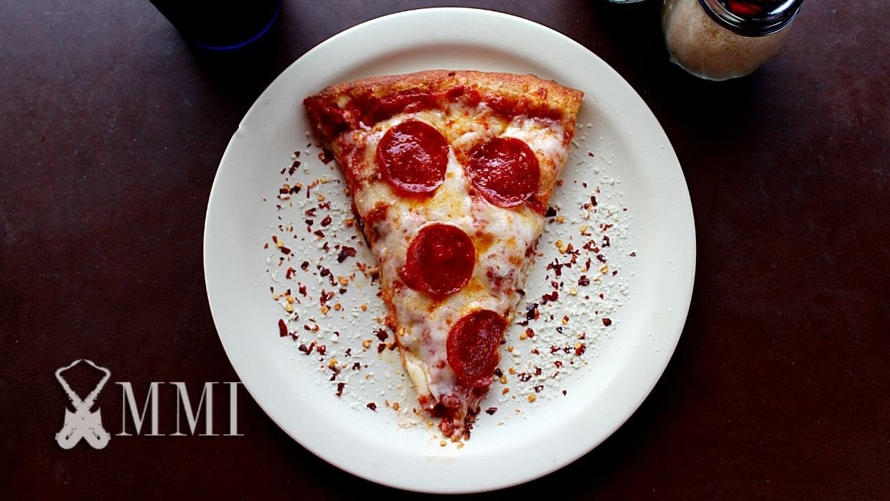 musica celtica gaitas Musica para comer tranquillo en familia Musica para comer pizza en una fiesta tranquillo