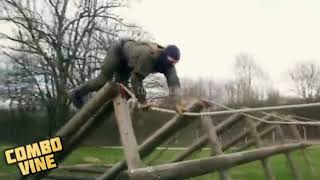 Подборка лучших Combo Vine /  EPIC VINE/