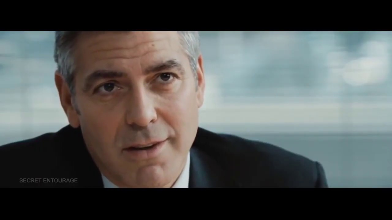 Motivational Your Next Step Forward....