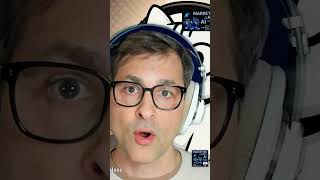 Why AI Won t Kill Your Workflow