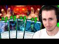 Giocatore di Yu-Gi-Oh! ama PESCARE su Magic