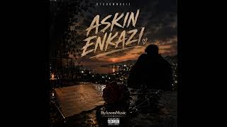 Byanomsound - Aşkın Enkazı 