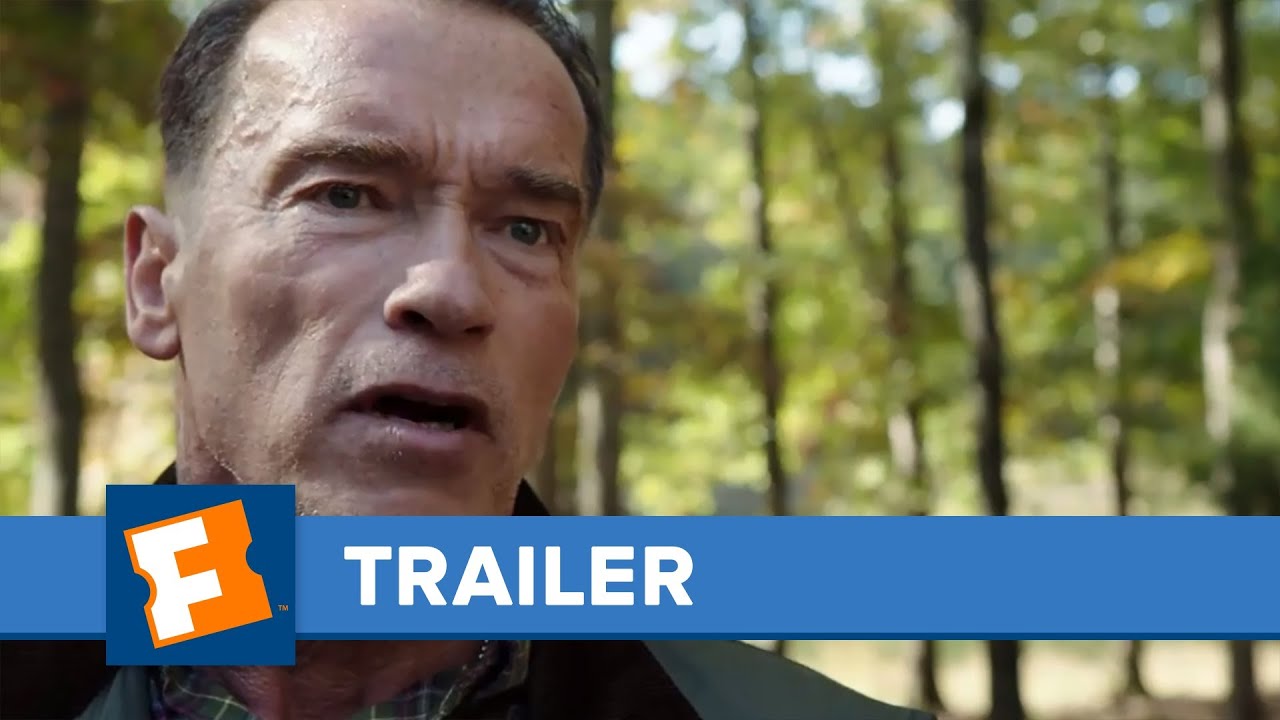 new movies action 2019 Sabotage Official Trailer HD | Trailers | FandangoMovies