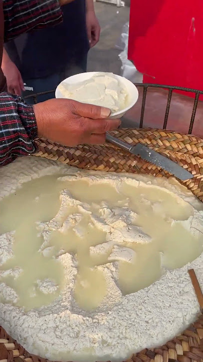 Xuzhou Suining Pubao Tofu 2 yuan 1 serving plus chili is really fragrant