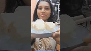 Badam Kulfi Recipe | #shorts #badamkulfi #viral #food #kulfi #kulfirecipe #icecream #trending #new