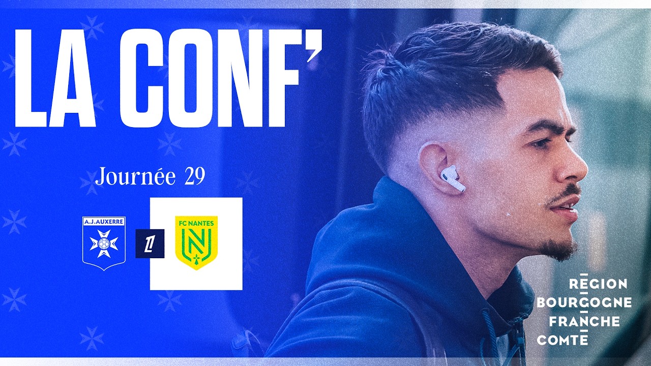 Ouvrir la vidéo dans une pop-up.