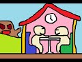 【生放送４５０】この絵に隠された真実～語ります(;;'▽')ﾉ