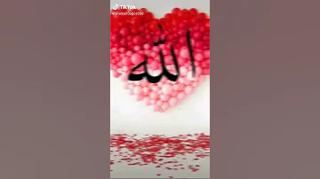 أن تدخلنى ربي الجنه هذا اقصى ما اتمنى 