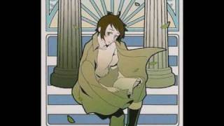 APH - Hetalia - Greece [Version 2]