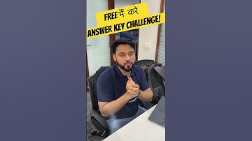 UGC NET ANSWER KEY 2025 #answerkey #answerkeychallenge #shorts #free #ugcnetanswerkey #ashwanisir