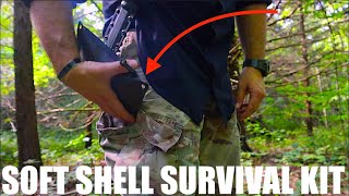 The Stealth Survival Kit You’ve Never Heard Of!