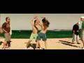 Dalmata, Jowell Randy ft. Arcangel Caliente Agresivo