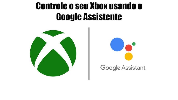 Google Assistente no Android tem jogos grátis escondidos; veja