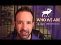 Colorado Web Impressions - Digital Marketing Agency