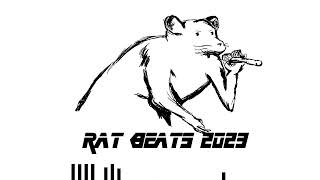 RAT BEATS 2023 (feat. JARRAY THE RAT & ora de TIC)