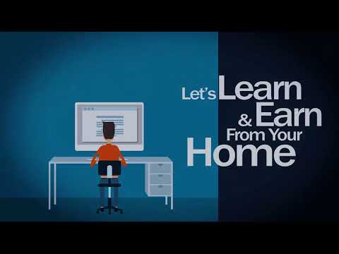 Topic#6 Creating First Project Android Apps Development by LWE